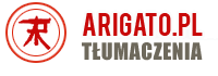 Tumacz rumuski FRAMPOL